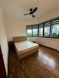 Simsville (D14), Condominium #481339181
